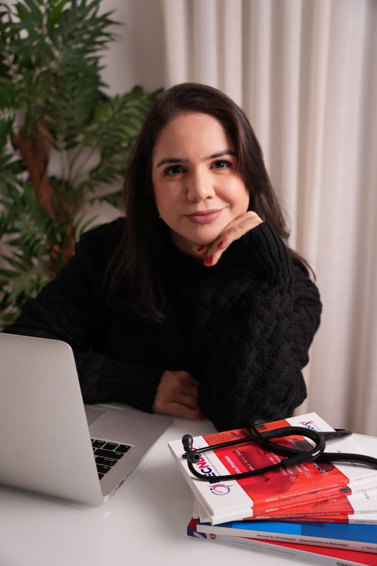 Yasmin Brito Santiago-7