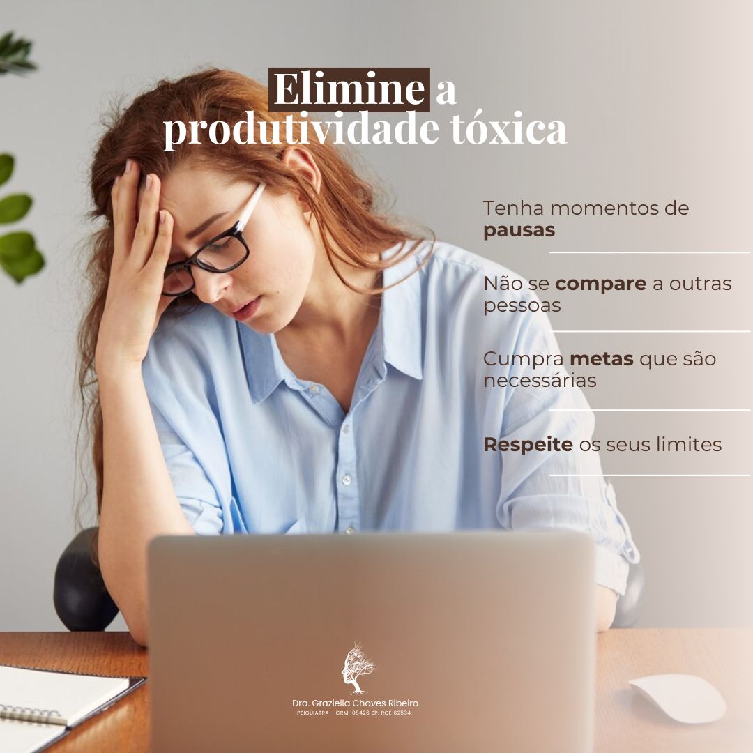 Graziella Plastina Chaves Ribeiro-6