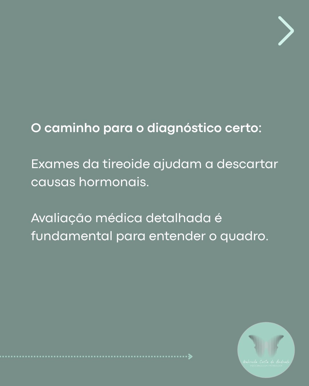 Gabriela Costa De Andrade-36