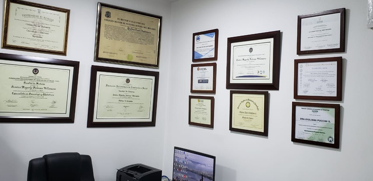 Jessica Pedraza Villanueva-14