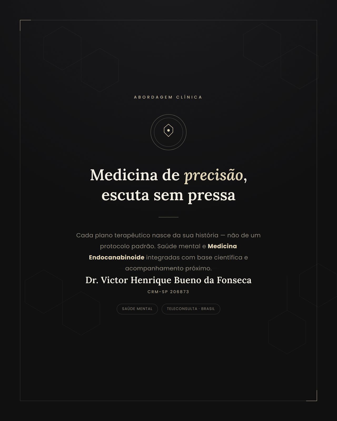 Victor Fonseca-0