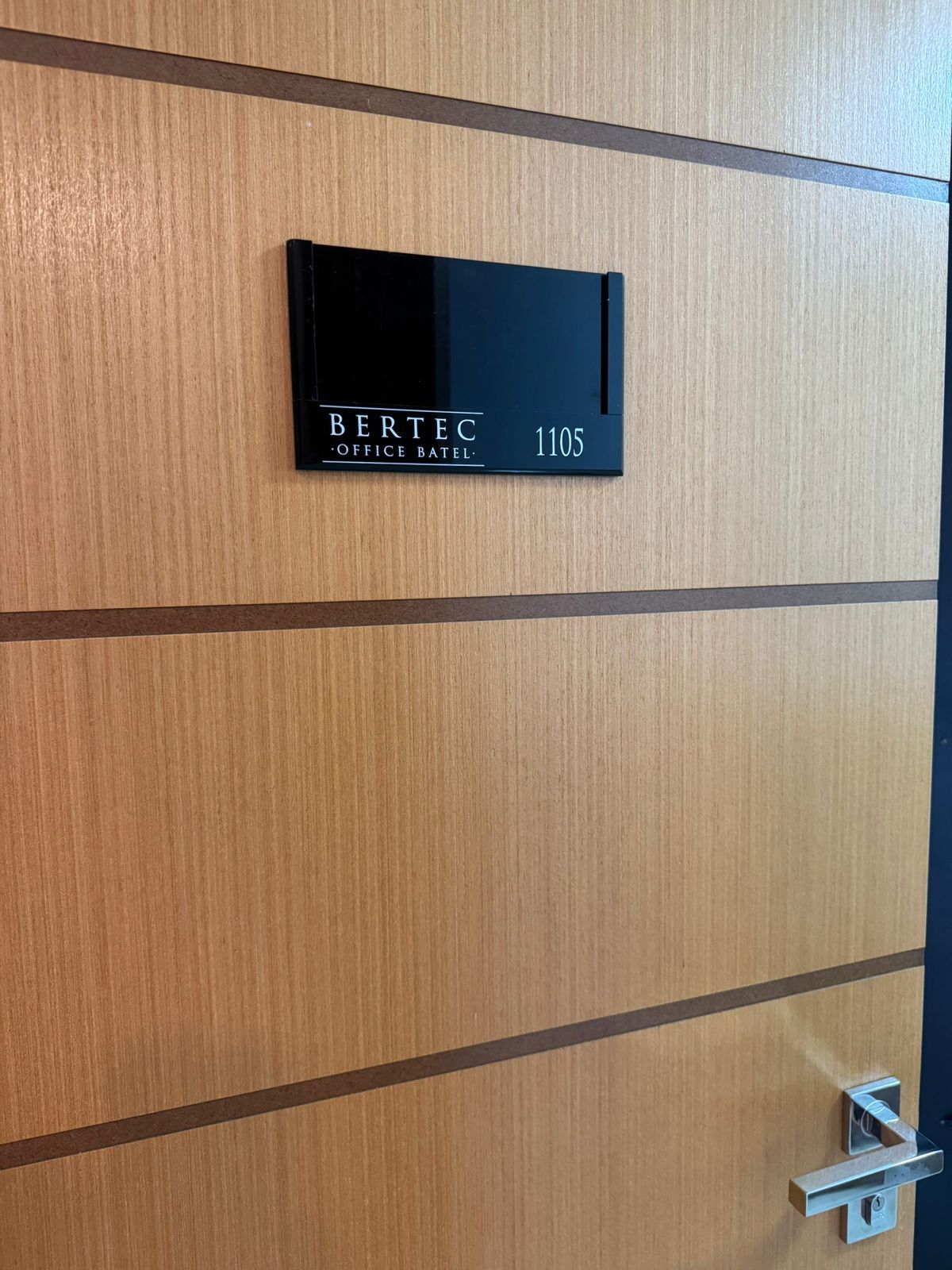 Adriely  Moreira De Castro-2