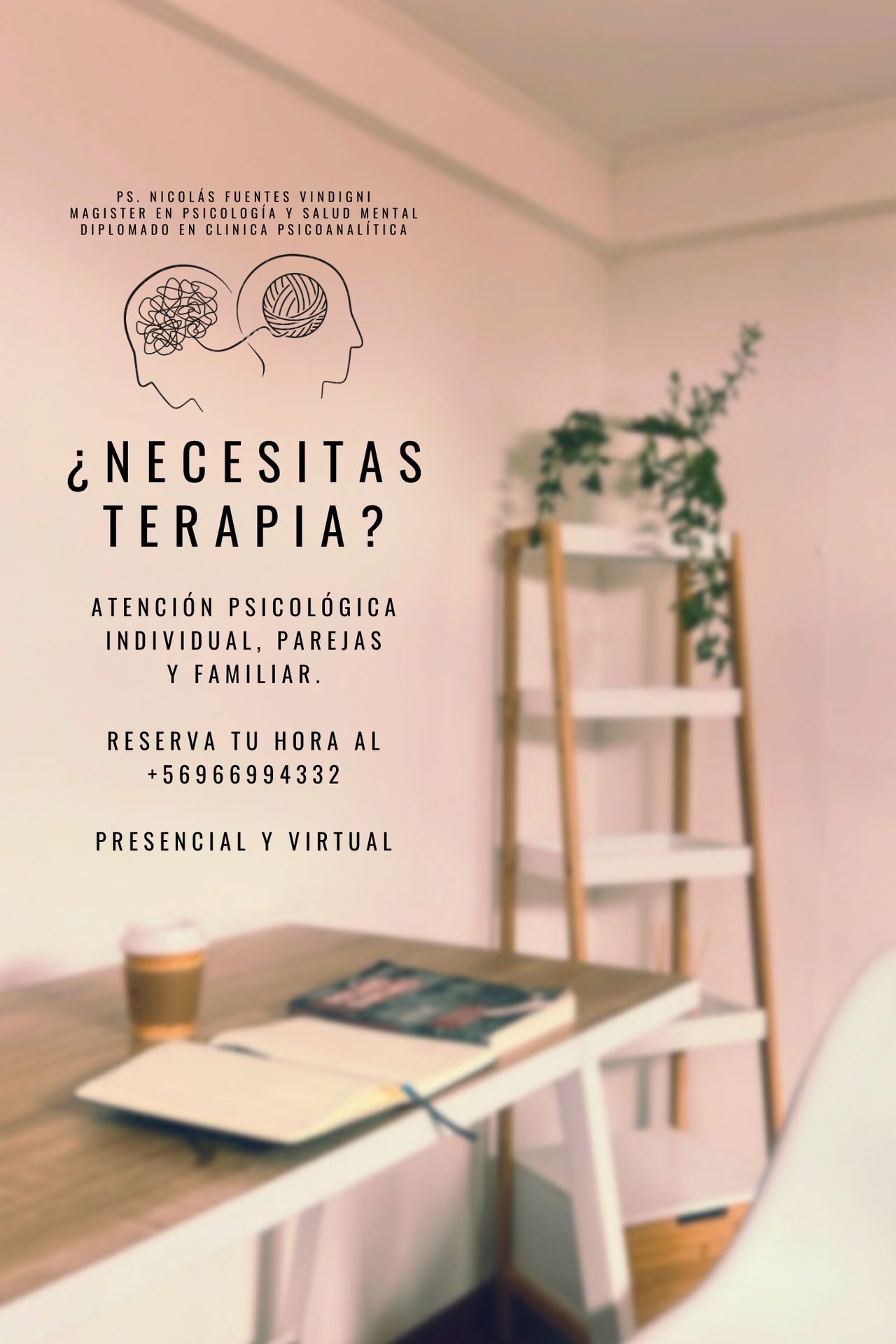 Nicolás Fuentes Vindigni-3