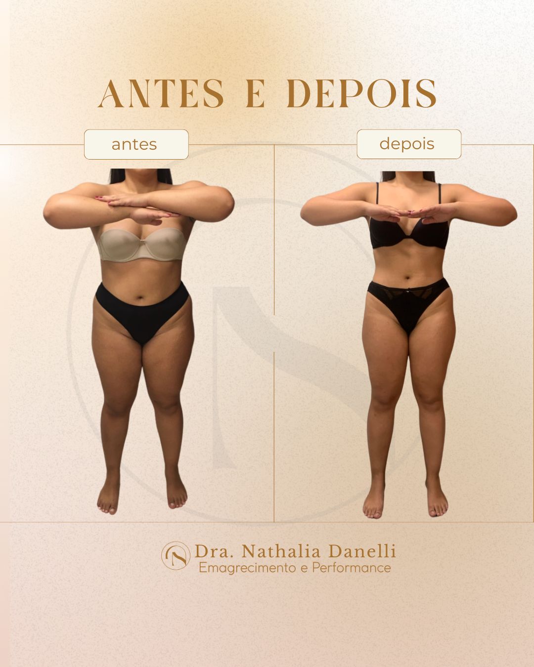 Nathalia Danelli Martinez Lopes-6