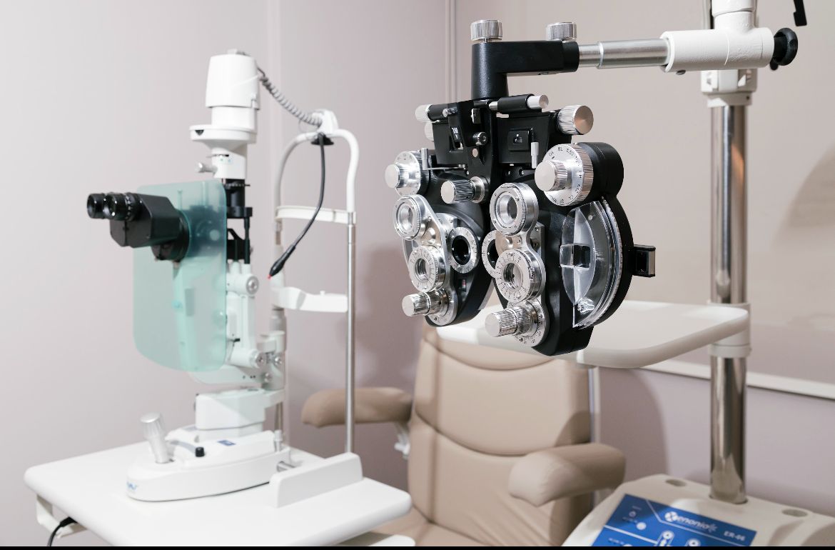 Davidson Ávila Alves-4