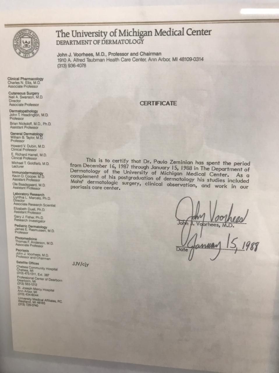 Paulo Sergio Zeminian-17