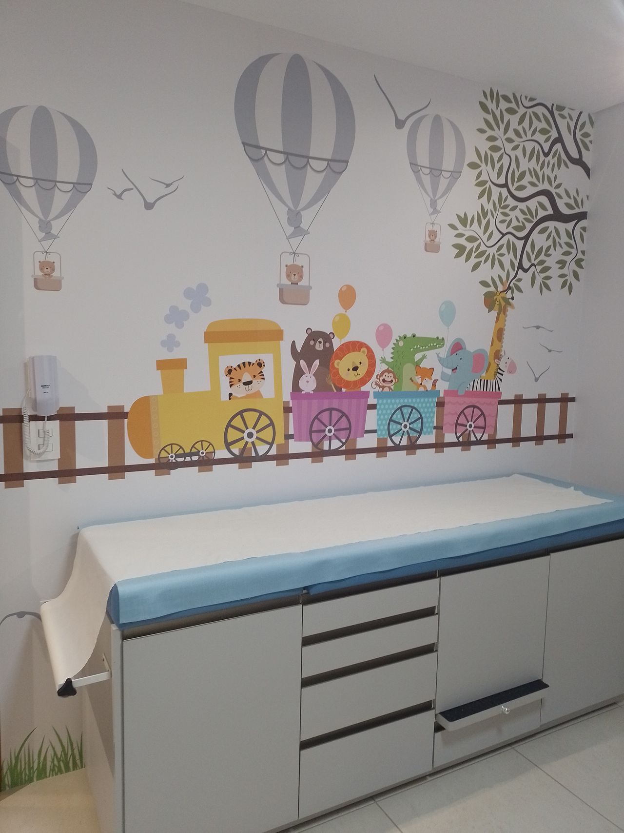 Maria Madalena Peres Azevedo-4