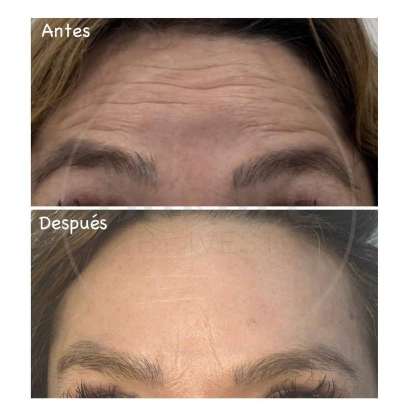 Oscar Iván Lozano Navarrete-13