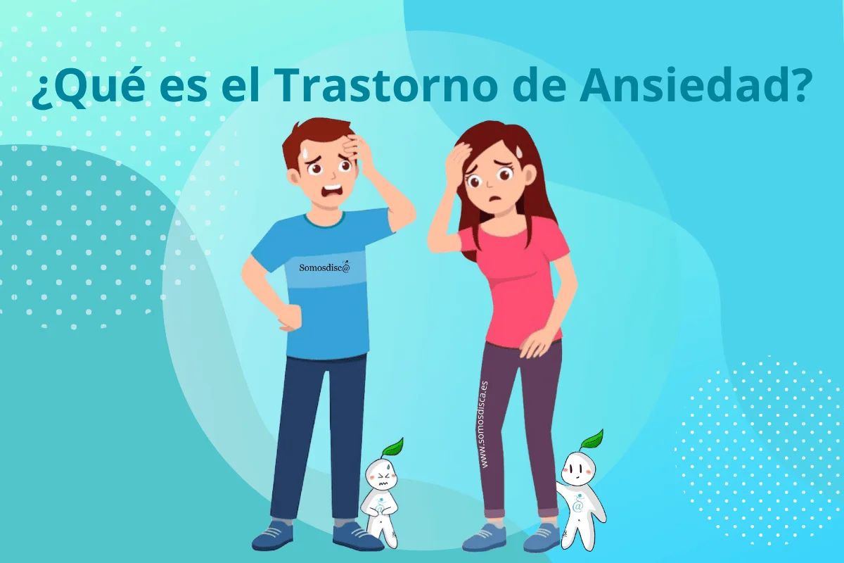 Armando Luis Arroyo Garcia-3