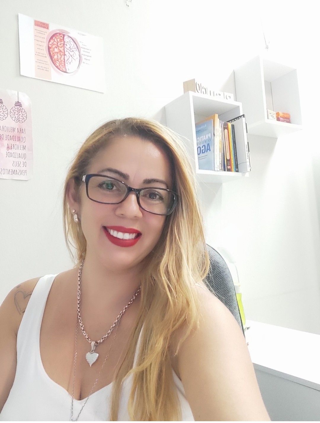 Luciene Rodrigues-1