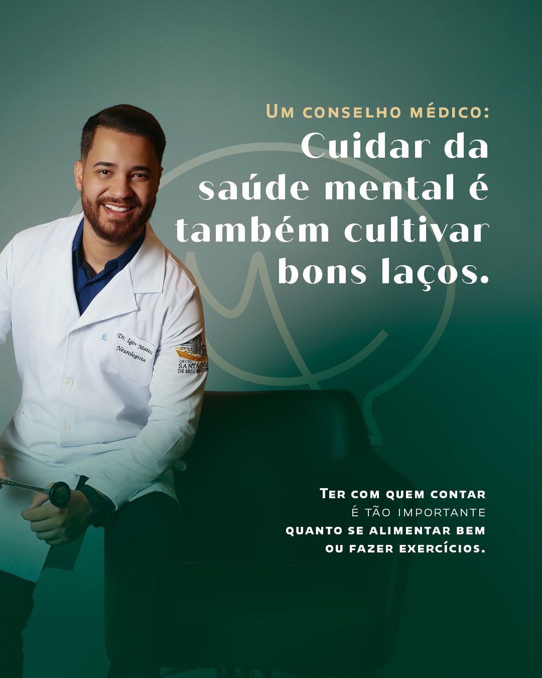 Igor Pereira Matos De Oliveira-31
