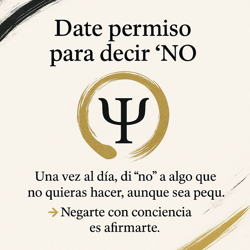 Daniel Gómez Maya-16