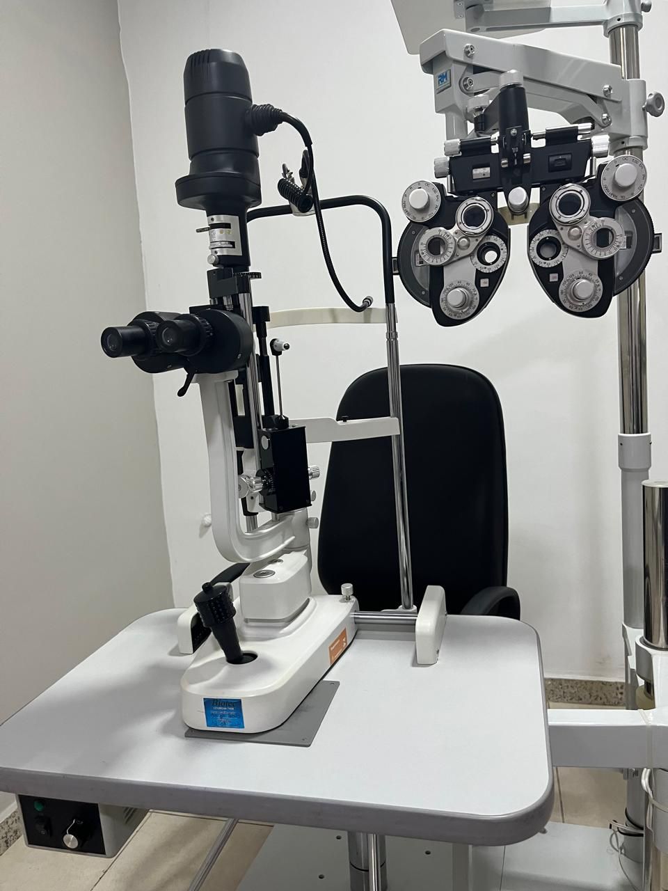 Alexandre Polazi Guimaraes .-1