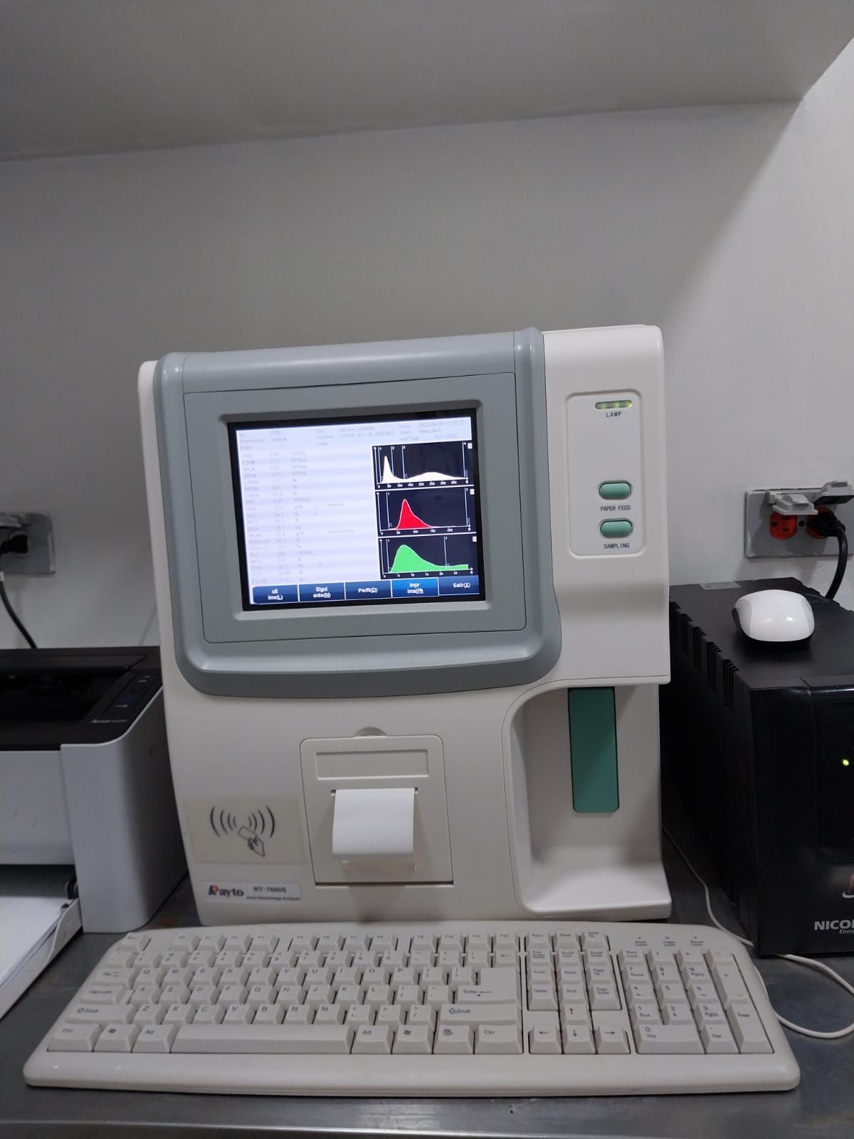 Rosario Arnedo Pombo-10