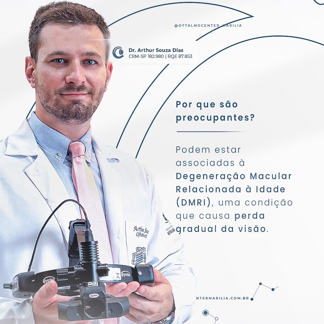 Arthur Souza Dias-13