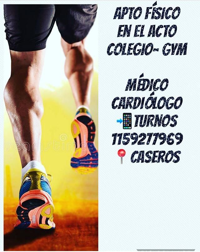 Fernando  Cesar Alonso-3