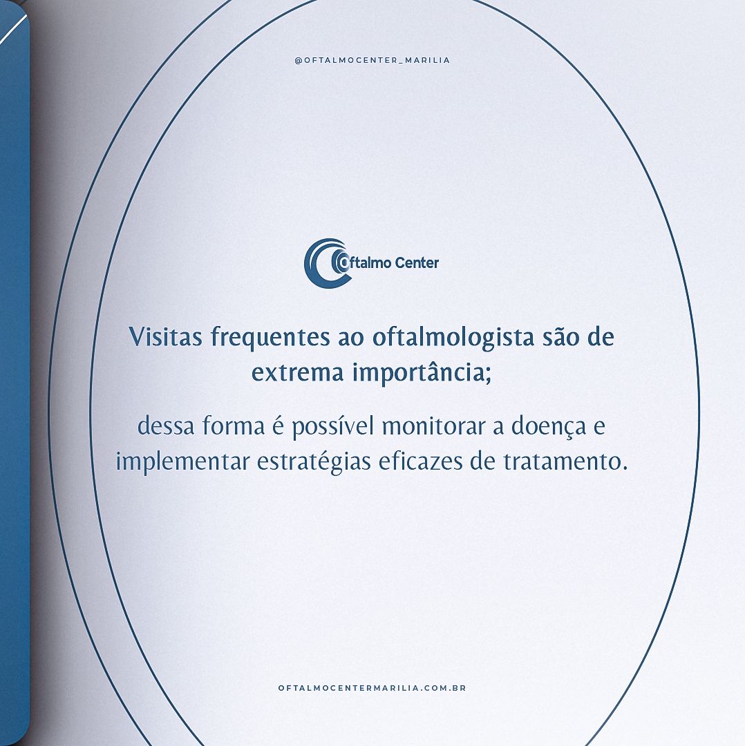 Arthur Souza Dias-18