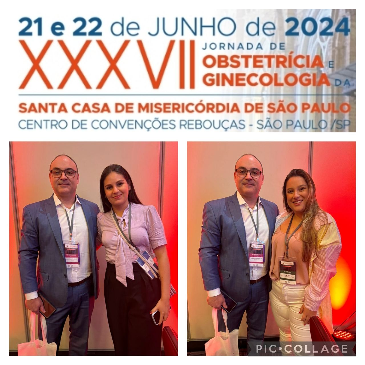 José Augusto Valle Delicato Filho-4