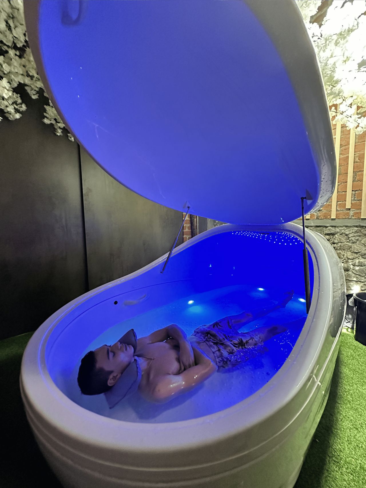 Fadel Andres Gonzalez Lozada-0