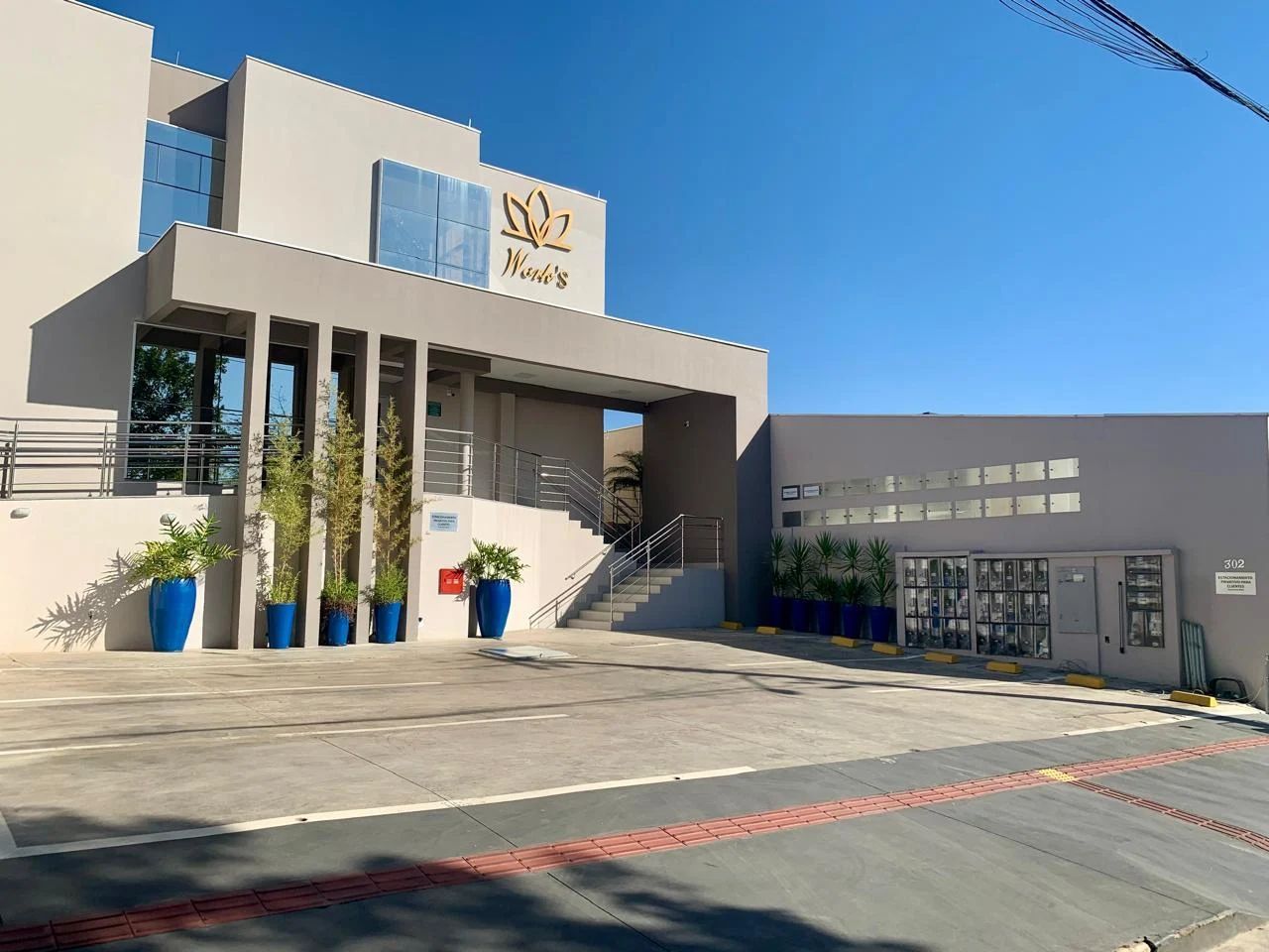 Camila  Batista Pas-0