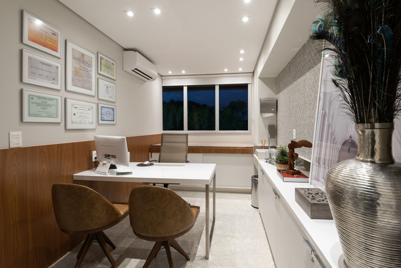 Ernesto Gil Buchillon-10