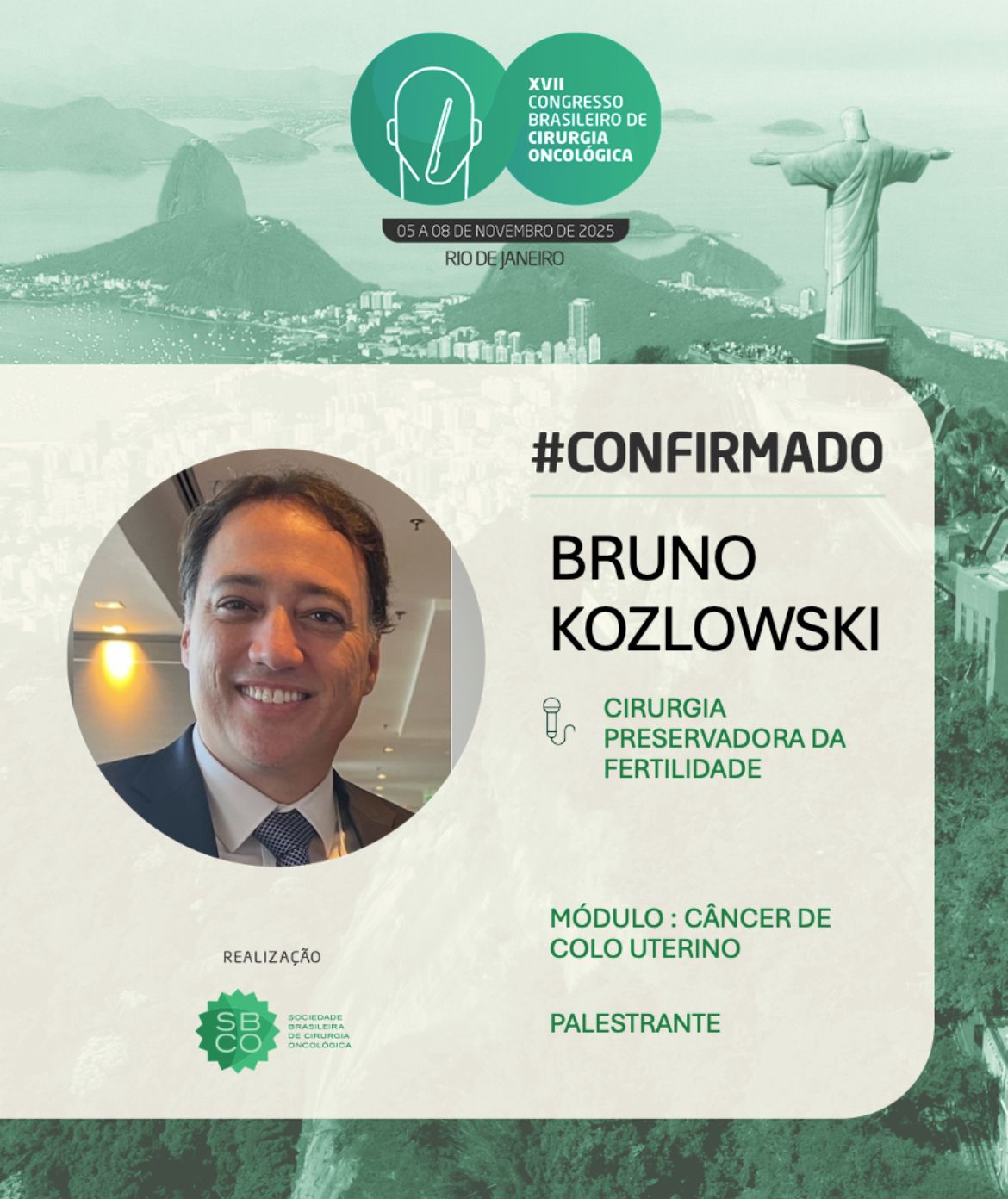 Bruno Marcondes Kozlowski-14
