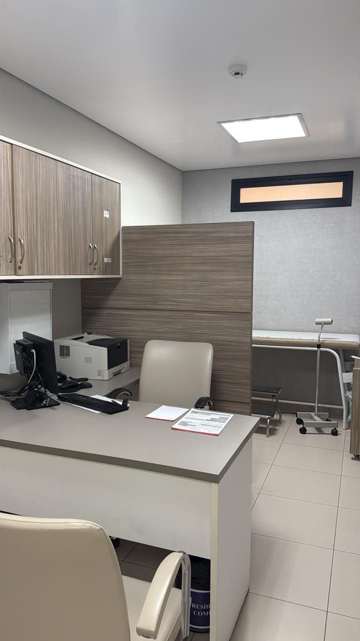 Meyline Andrade Lima-1