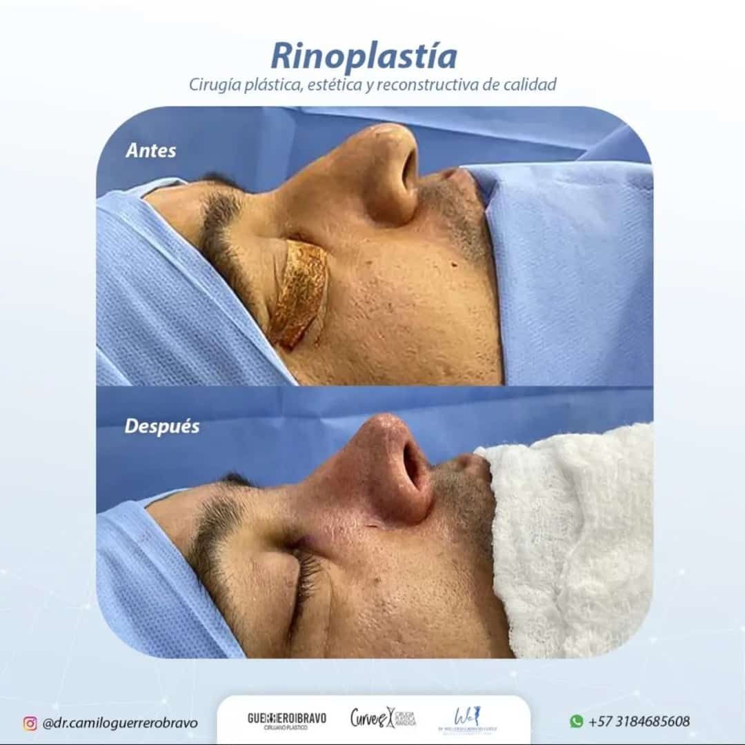 Camilo Guerrero Bravo-5