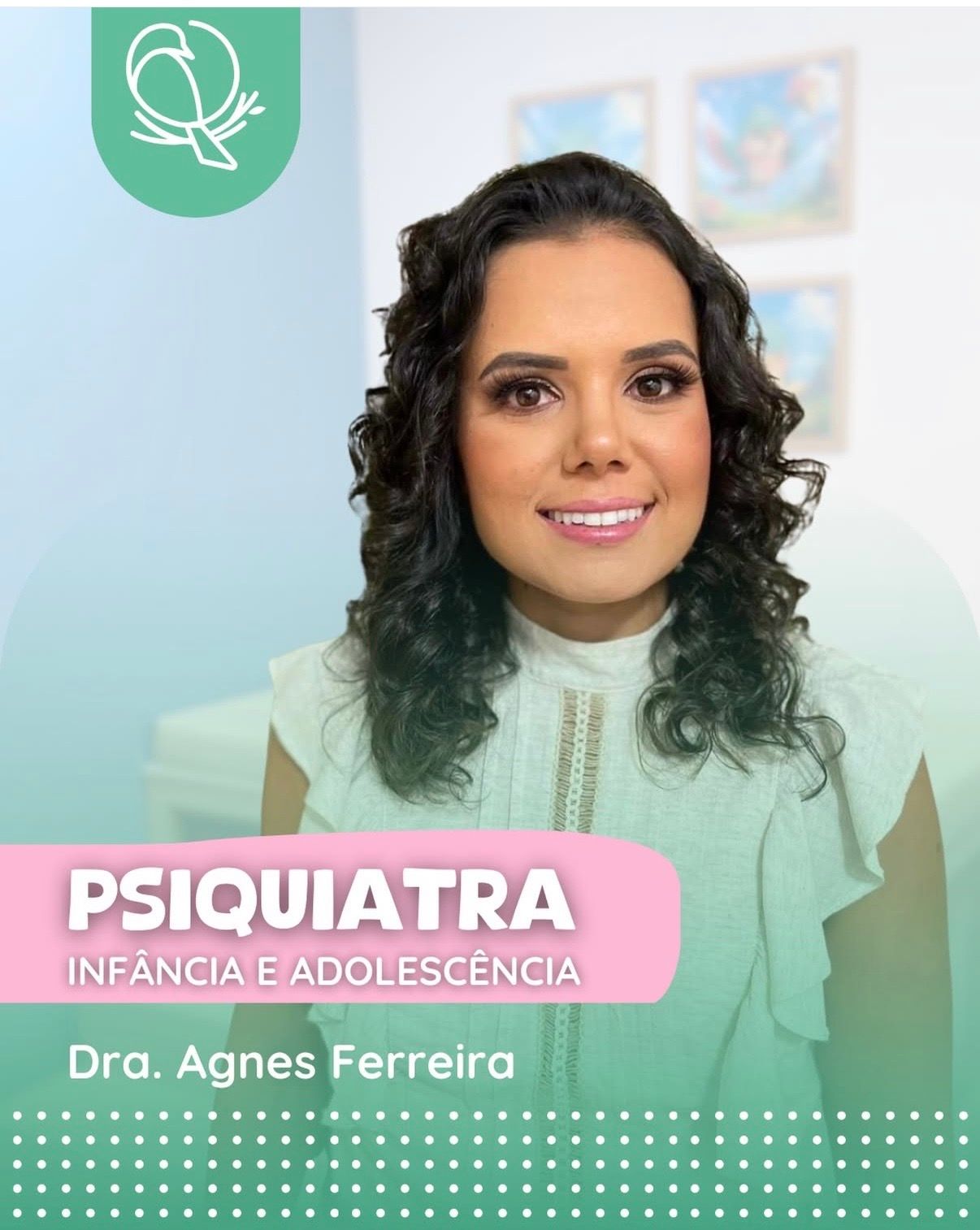 Agnes Aline Ferreira-0