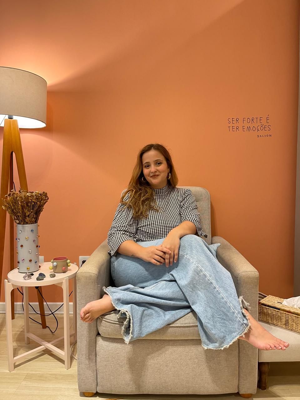 Giullia Castellano-4