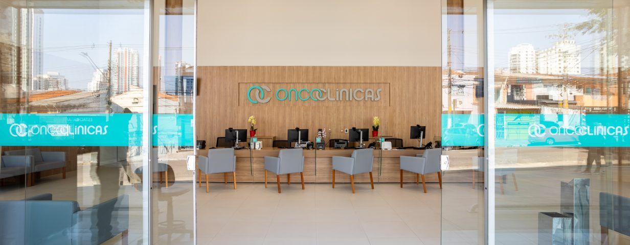 José Ecio Batista Rosado Júnior-1