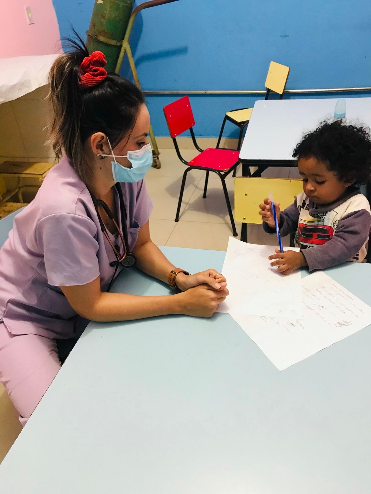 Ana Mirella Muniz Barbosa Longobucco-0