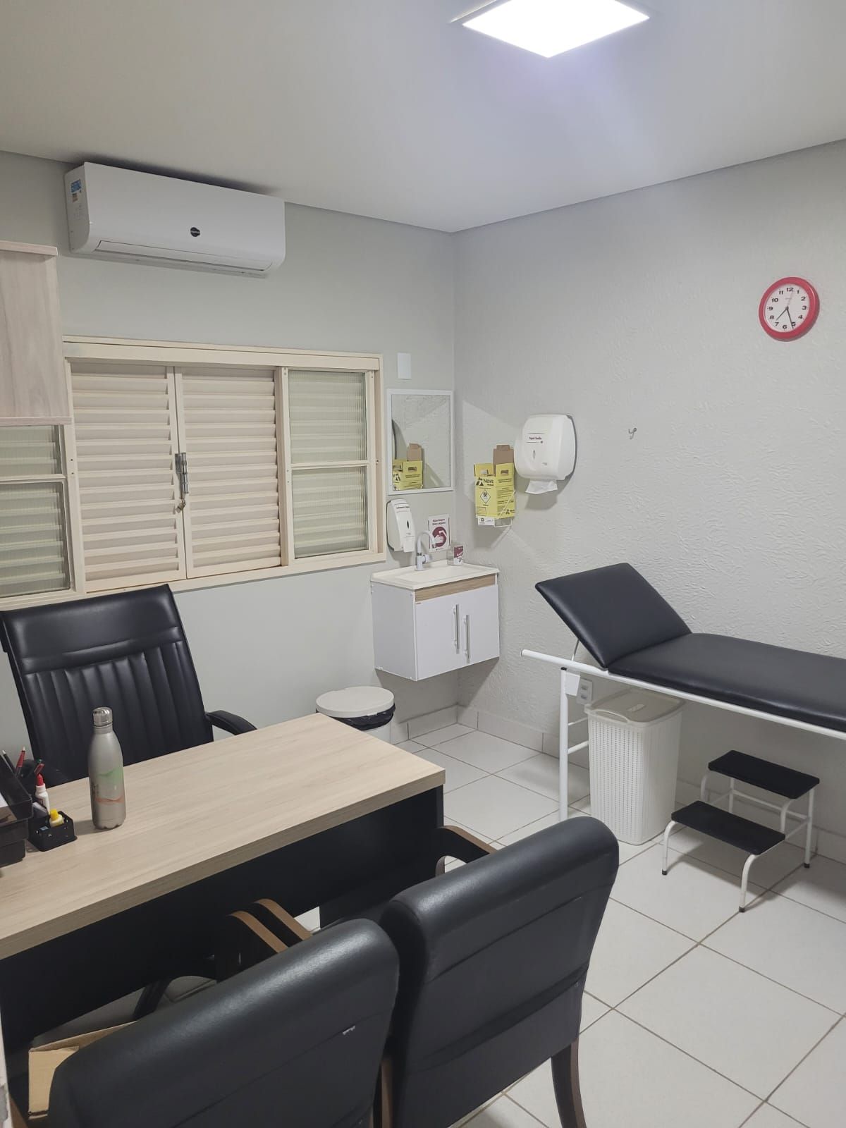 Mirian Dos S. Monteiro De Oliveira-8