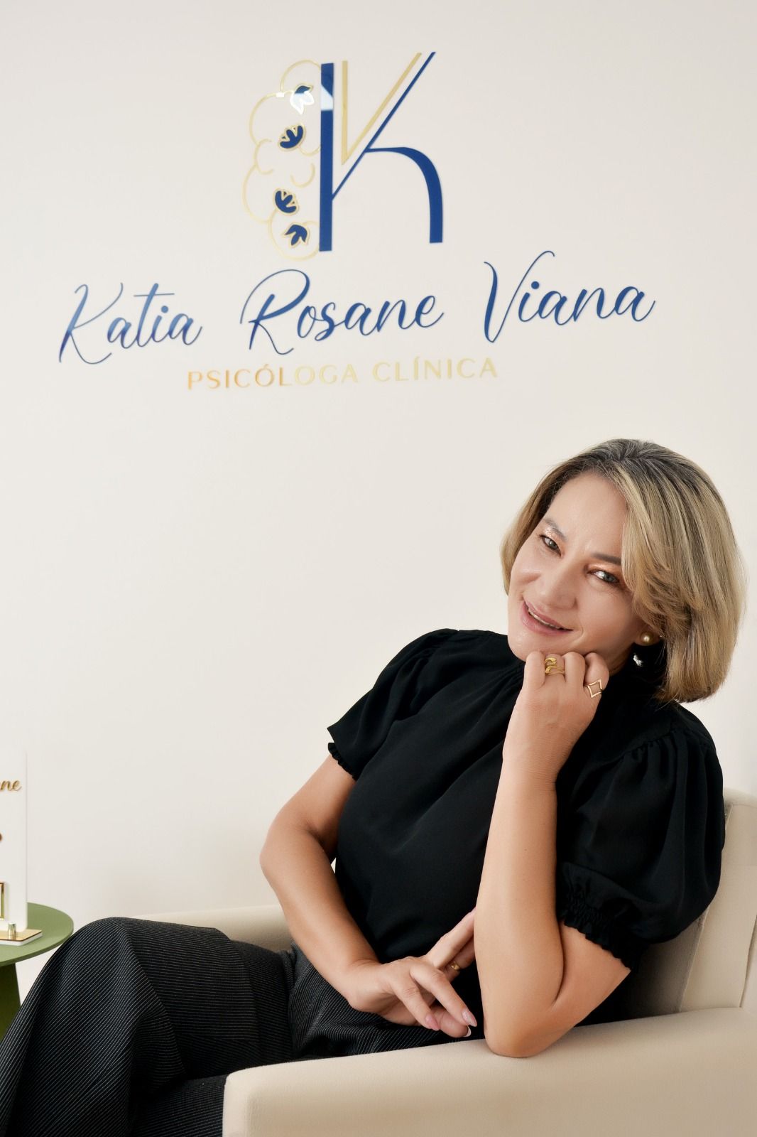 Katia Rosane Dos Santos Viana-9