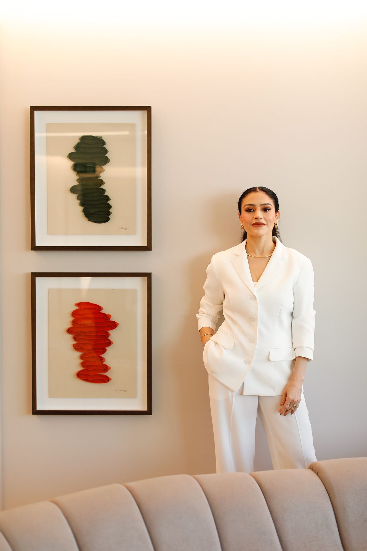 Milena Perez Moreira Costa-1