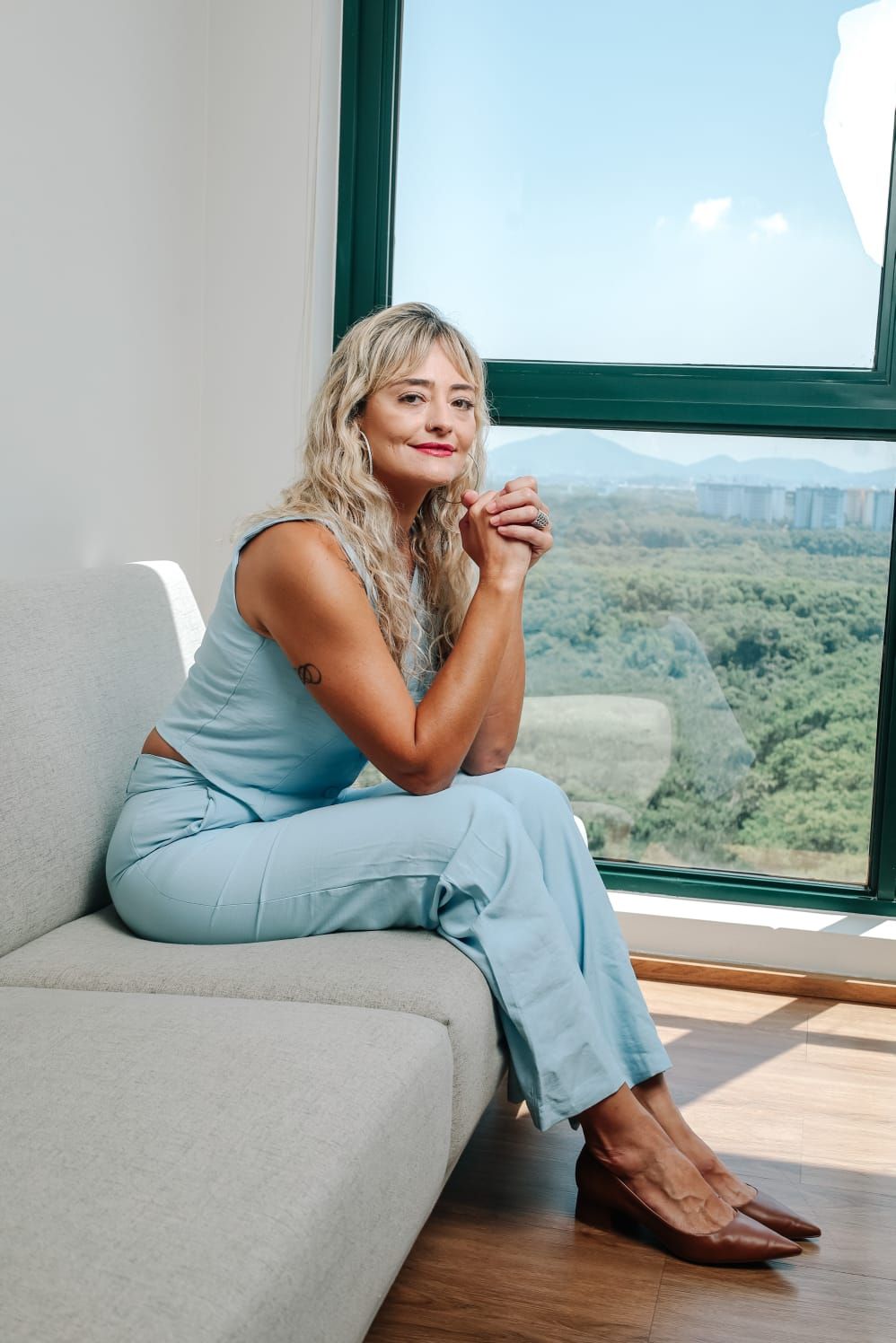 Tatiana Alves Da Silva-1