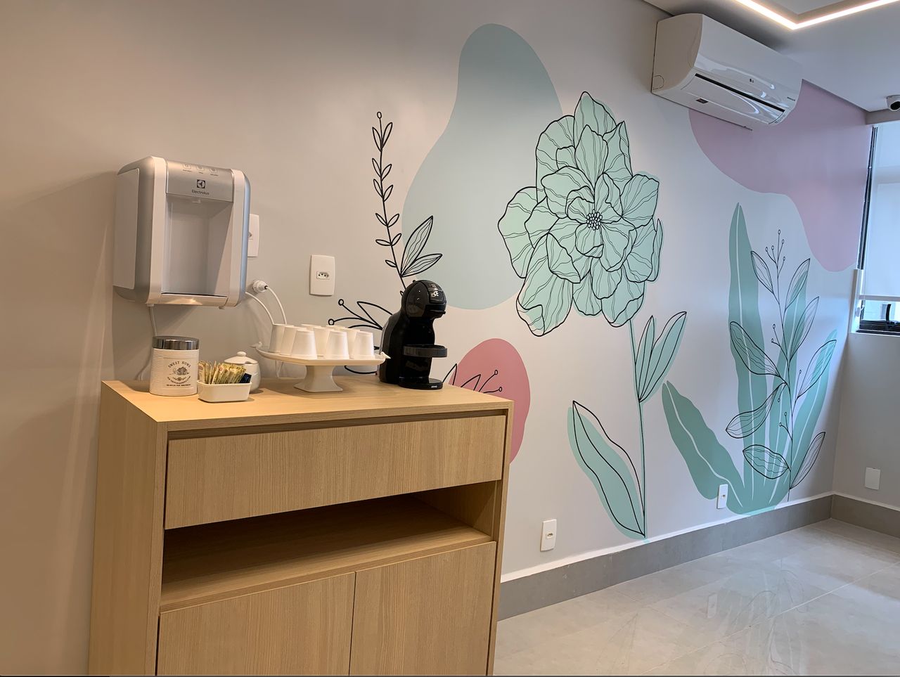 Claudia Leiko Yonekura Anagusko-7