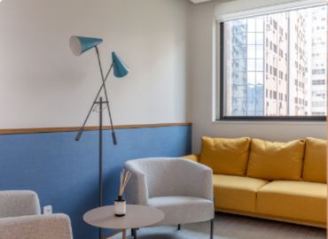 Vera Lucia Dos Santos-4