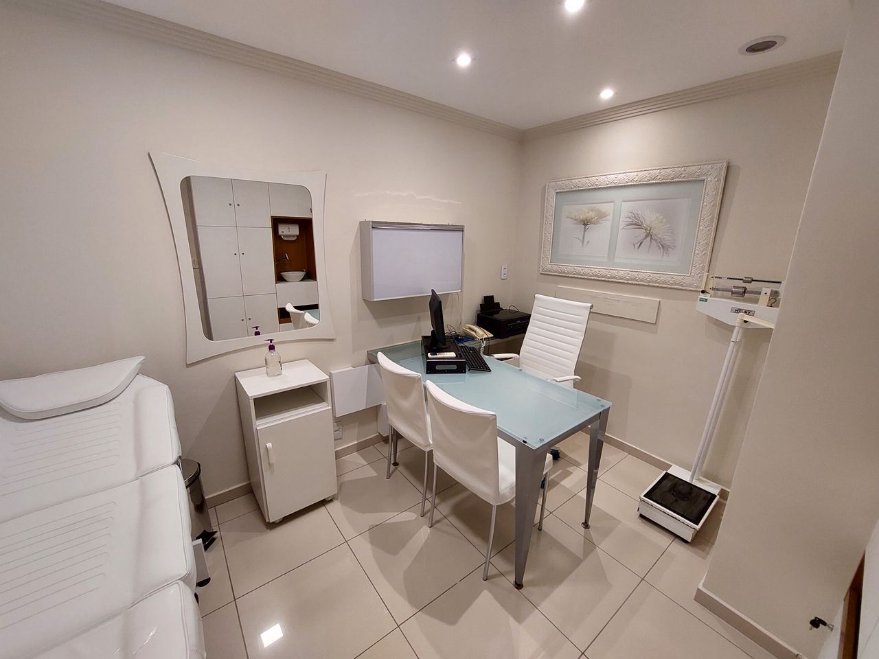 Isabella Silva Cardoso-3