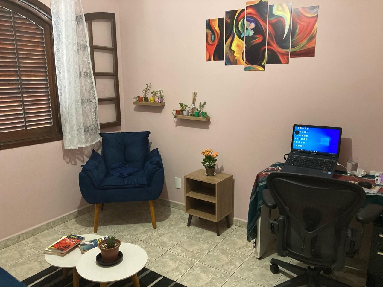 Lucinéia Fernandes De Oliveira-10