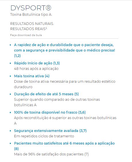 Ana Cristina Da Cruz Silva-100