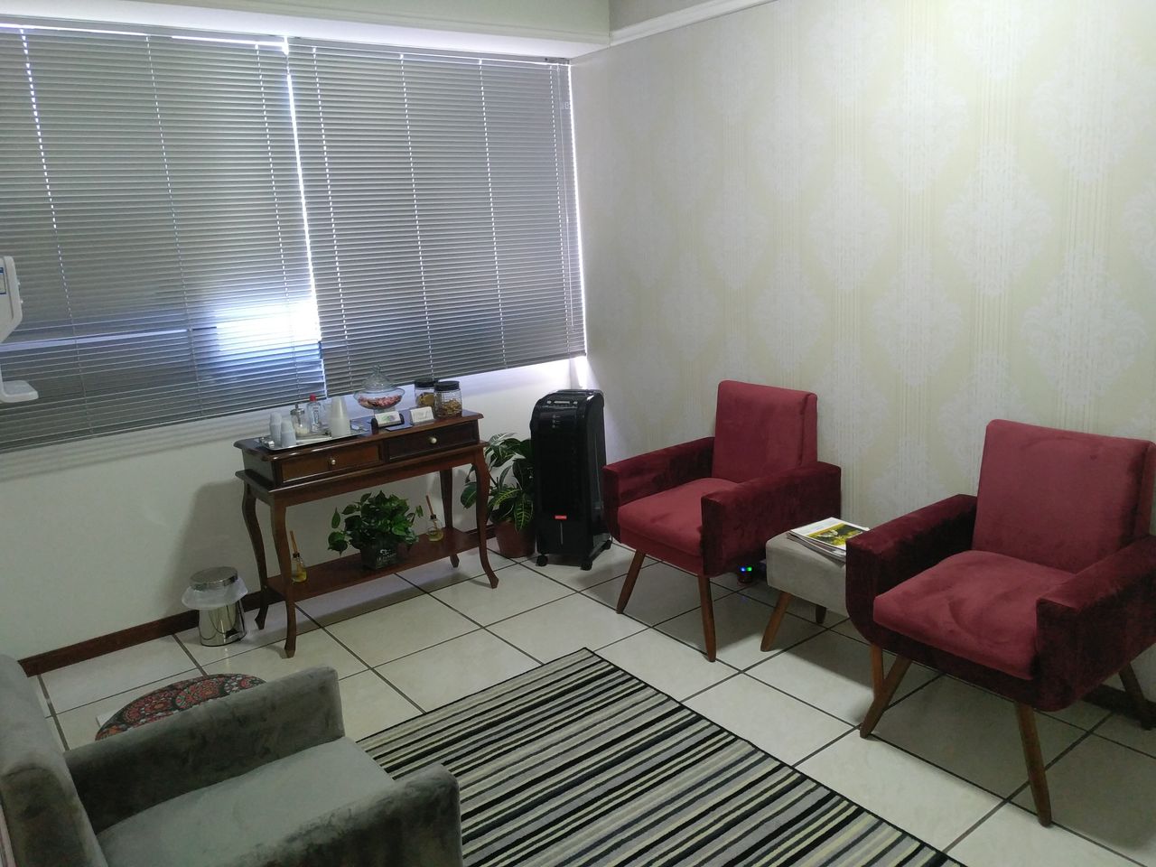 Joelson Da Silva Fernandes-1