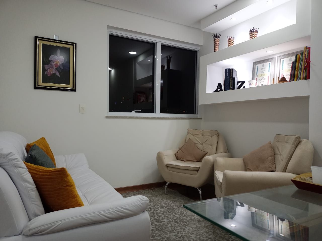 Gustavo Henrique Garcia De Oliveira-5