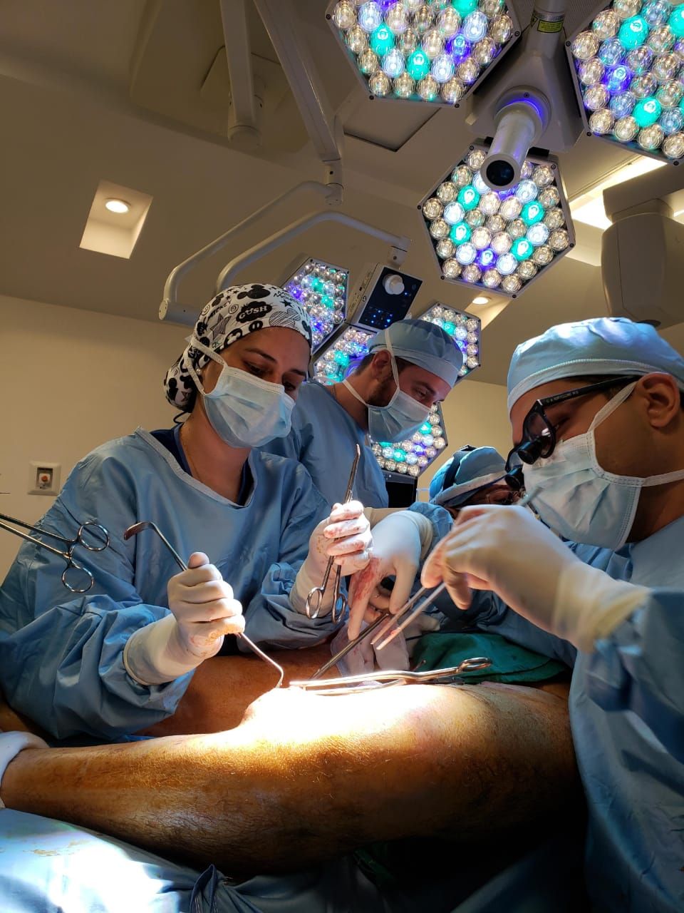 Enzo Borzellino Yepez-5