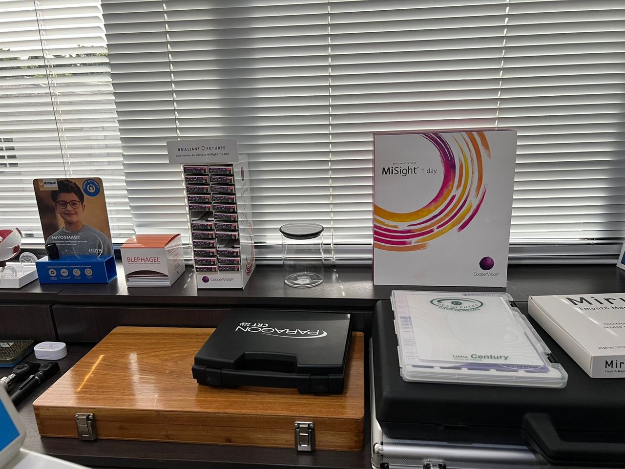 Patrícia Ioschpe Gus-12