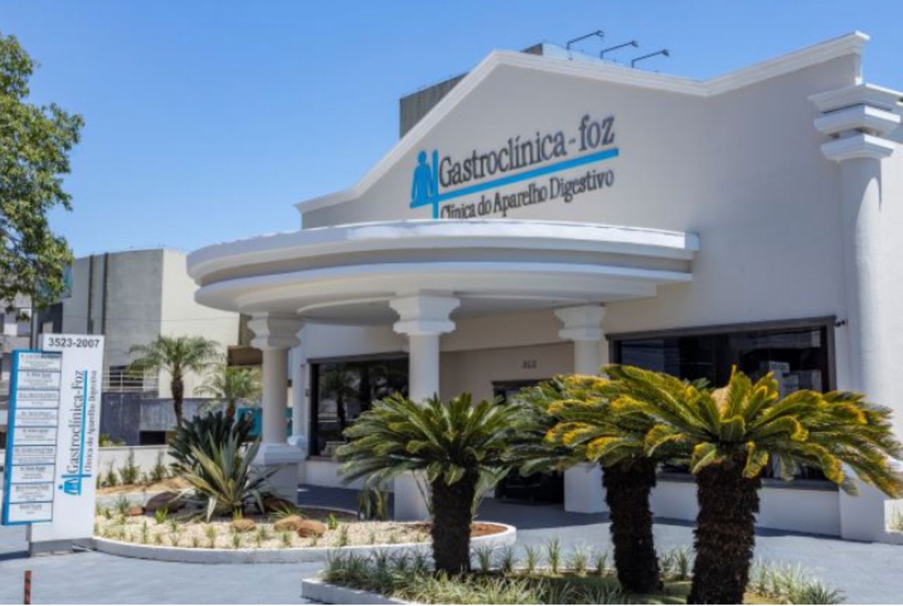 Andressa Tomé Rezende De Faria-0