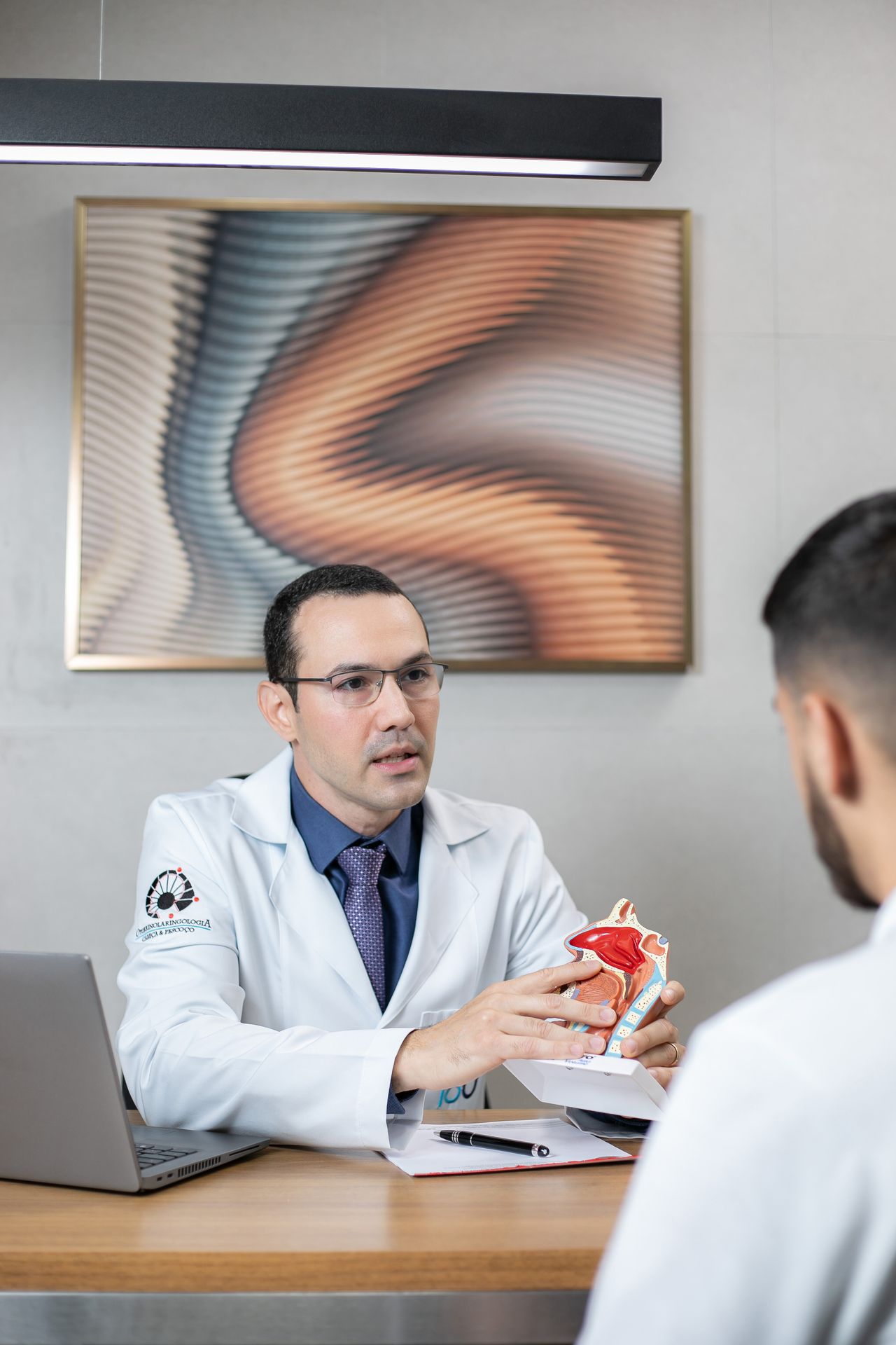 Alexandre Caixeta Guimarães-7