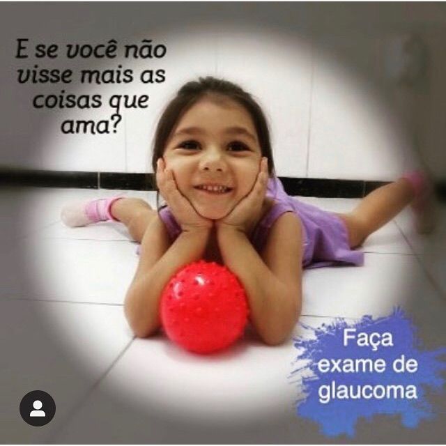 Daniela Erthal Righi Vieira-29