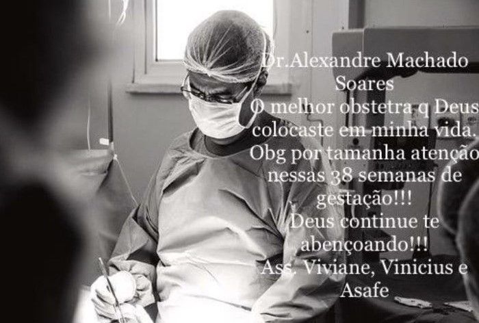 Alexandre Machado Soares-3