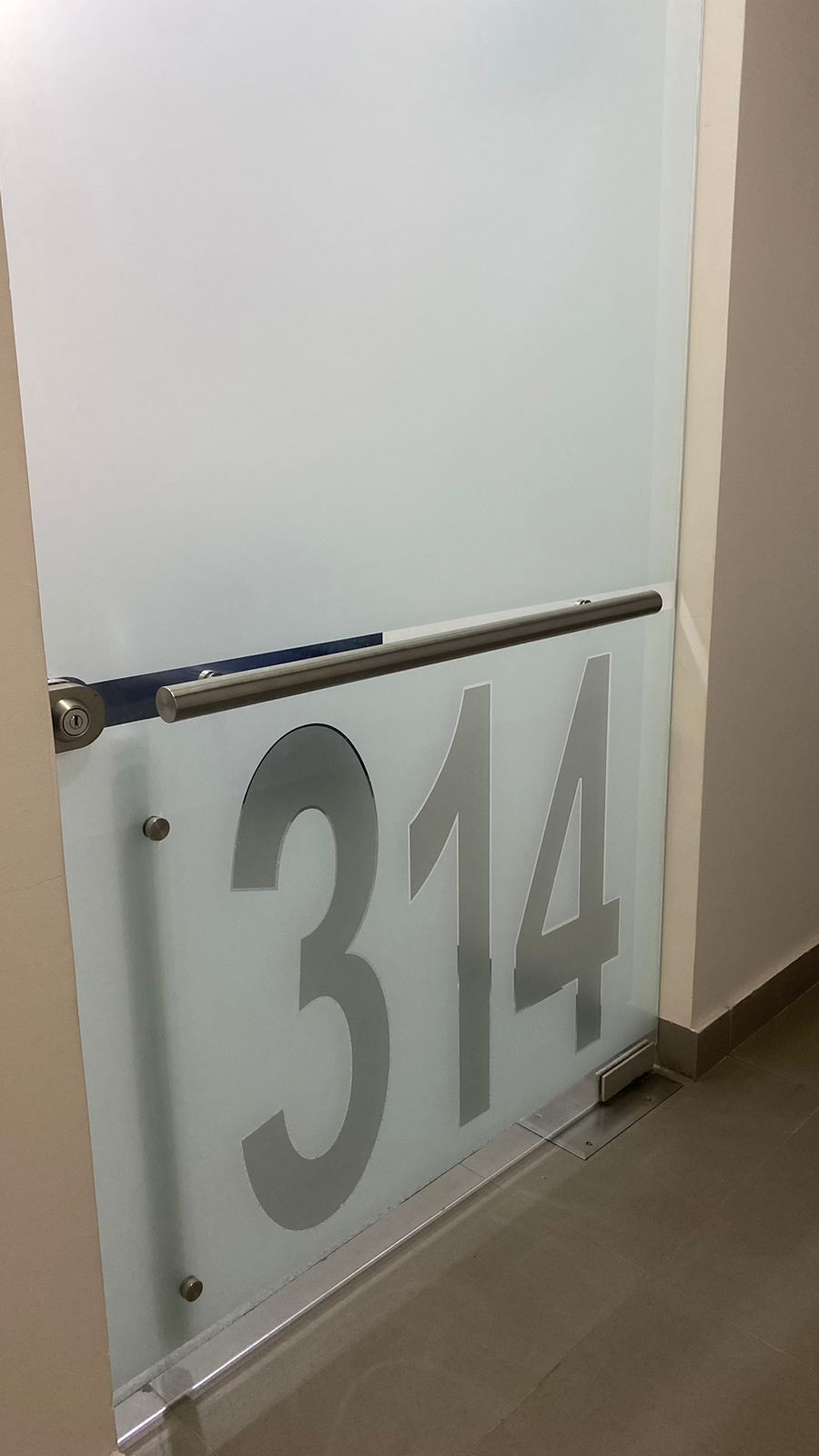 Christine Kornerup Fals-5